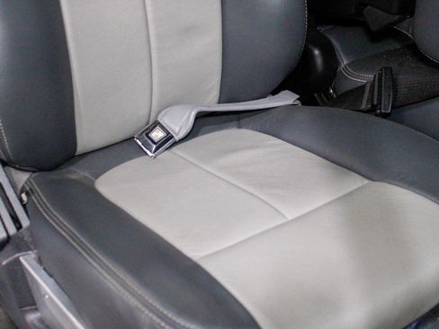 Used 1997 Ford F350 4x4 Regular Cab image 39