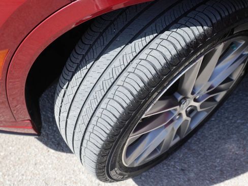 Used 2020 Cadillac XT6 Sport image 27