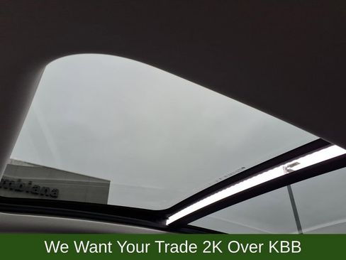 Used 2024 Buick Envision Sport Touring image 19