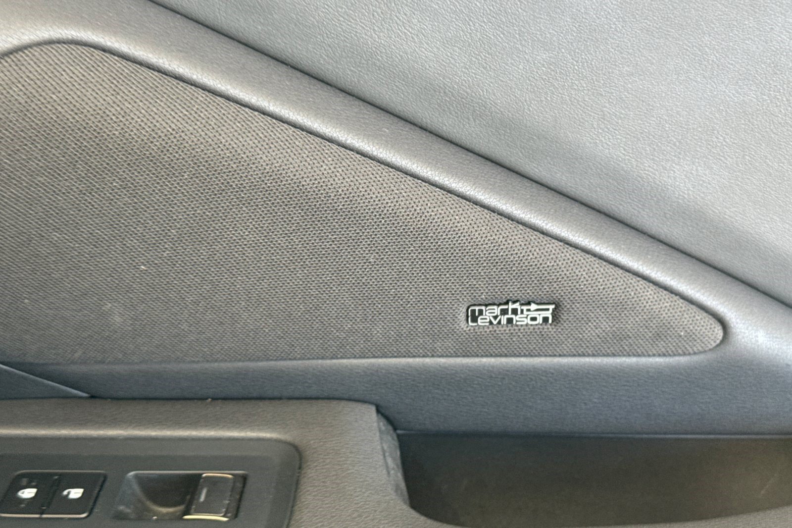 Certified 2025 Lexus TX 550h AWD Plug-In Hybrid w/ Technology Package image 24