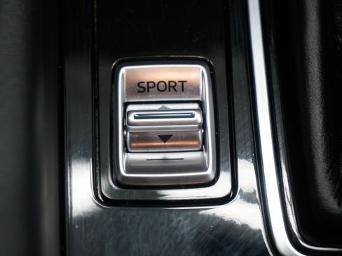 Used 2021 MAZDA MAZDA6 Grand Touring image 21