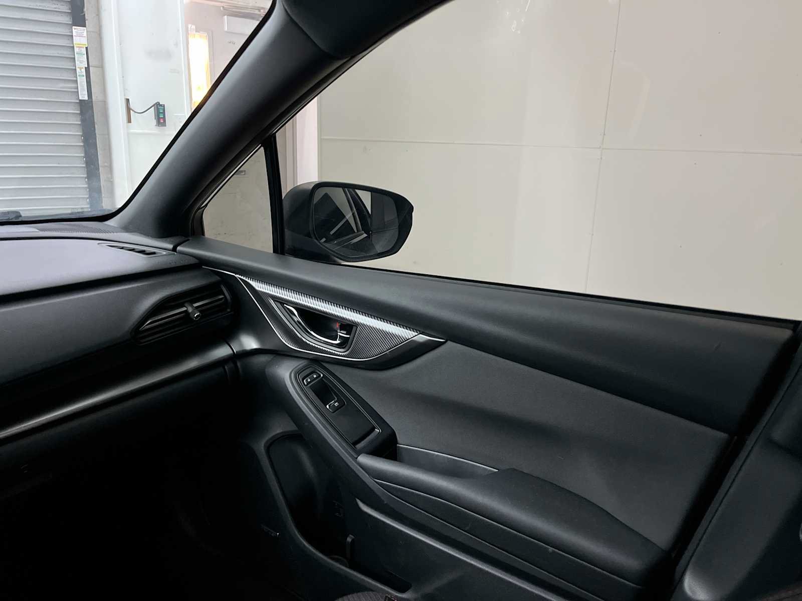 Used 2023 Subaru WRX Premium AWD/4WD image 11