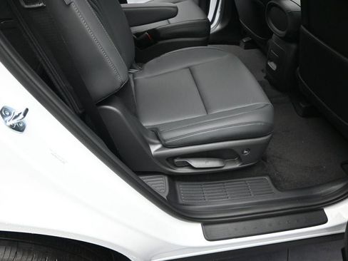 New 2026 Hyundai Palisade SEL image 36