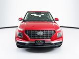 Used 2021 Hyundai Venue SE image 2