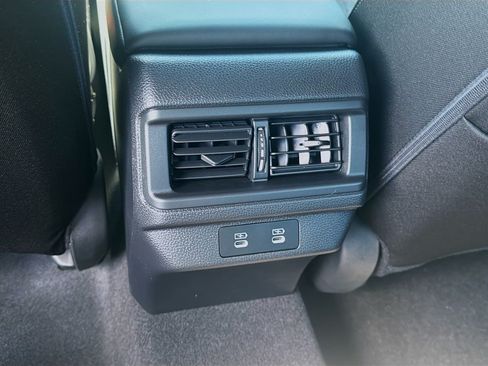 New 2026 Honda Accord SE image 19