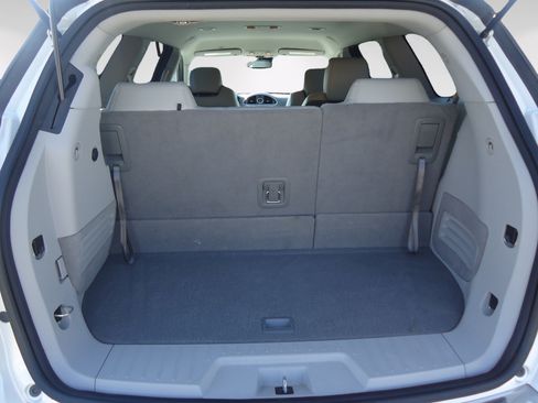 Used 2015 Buick Enclave Premium AWD/4WD image 31