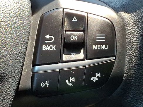 Used 2022 Ford Maverick XLT w/ Equipment Group 300A Standard AWD/4WD image 22