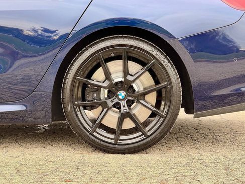 Used 2022 BMW M850i Gran Coupe xDrive image 14