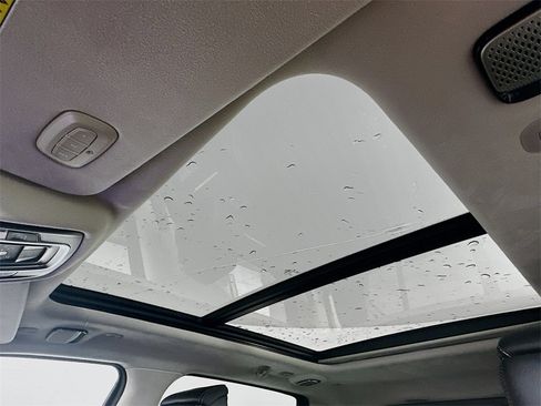 New 2026 RAM 1500 Tungsten image 14