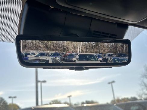 New 2026 Toyota Tacoma TRD Sport image 43