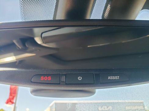 Used 2018 Jeep Grand Cherokee Limited w/ Trailer Tow Group IV AWD/4WD image 26