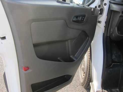 Used 2020 Ford Transit 350 XL image 7