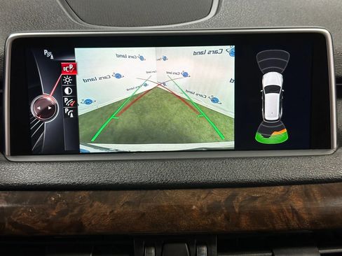 Used 2014 BMW X5 sDrive35i image 45