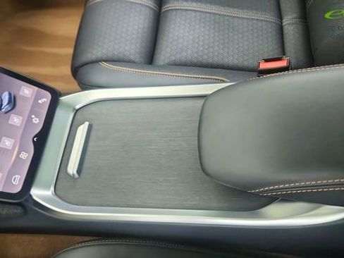 Used 2024 Lucid Air Grand Touring AWD/4WD image 52
