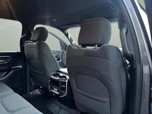 Used 2021 RAM 1500 Big Horn image 27