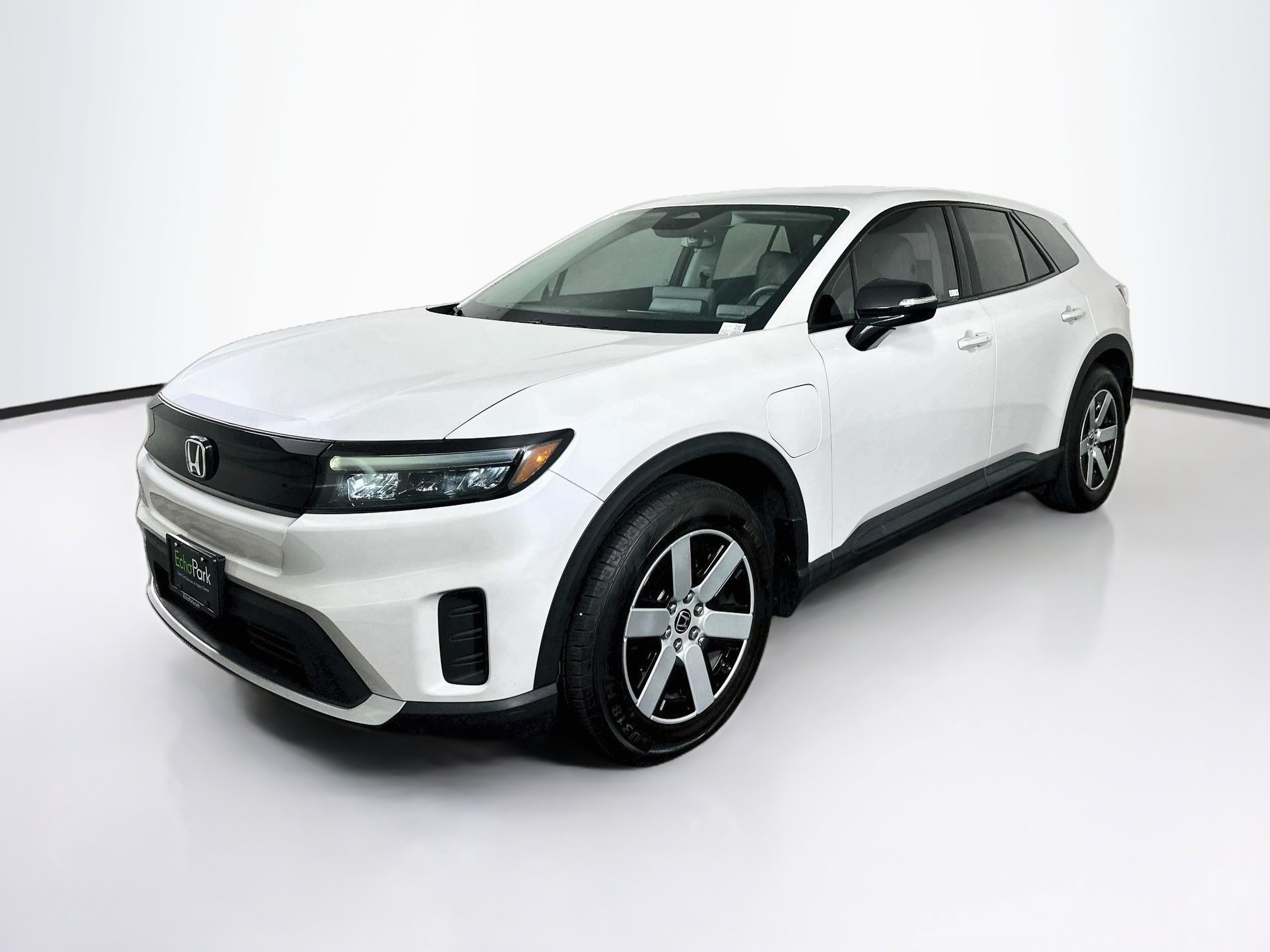 Used 2024 Honda Prologue EX image 3