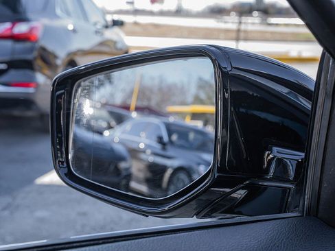 Used 2016 Acura TLX w/ Technology Package image 31