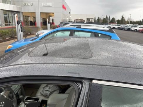 Used 2007 Toyota Camry Hybrid image 4