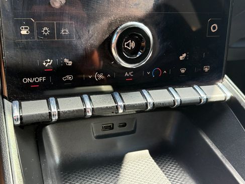 Used 2026 GMC Terrain Elevation AWD/4WD image 31