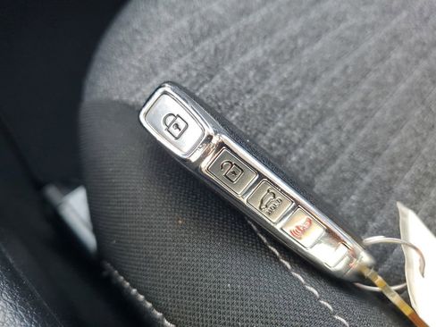 Used 2021 Kia Soul EX image 62