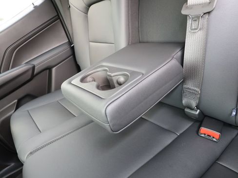 New 2026 GMC Canyon Elevation w/ Convenience Package AWD/4WD image 26