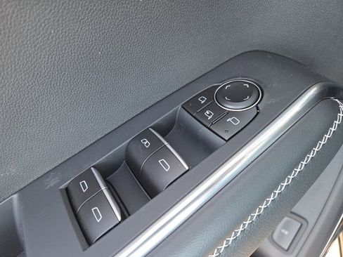 New 2026 GMC Acadia Denali w/ Super Cruise Package image 31