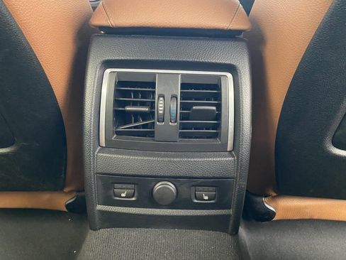 Used 2016 BMW 428i Gran Coupe xDrive image 15