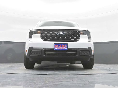 New 2026 Ford Maverick XL image 19