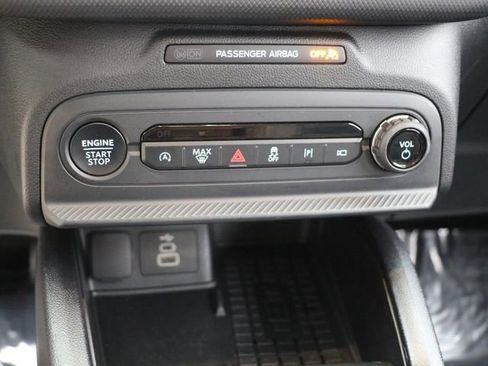 Used 2025 Ford Bronco Sport Outer Banks w/ Outer Banks Tech Package+ AWD/4WD image 23