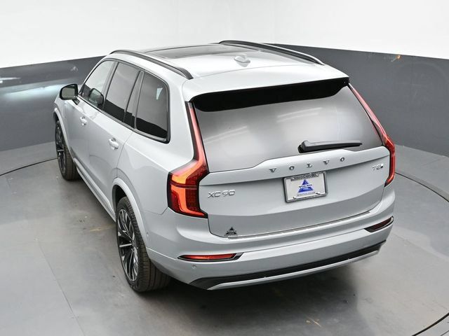 New 2026 Volvo XC90 T8 Ultra w/ Protection Package Premier AWD/4WD image 49