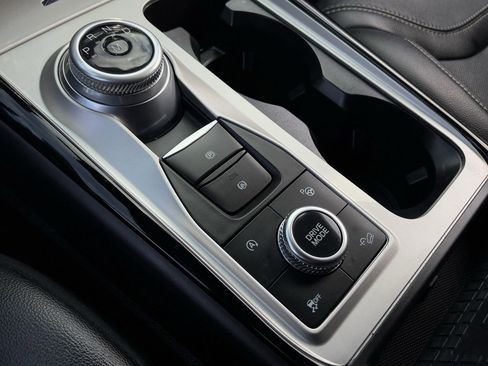 Certified 2023 Ford Explorer ST w/ Equipment Group 401A image 20