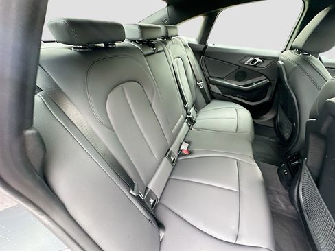 Used 2023 BMW 228i Gran Coupe w/ Convenience Package image 31