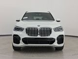 Used 2023 BMW X5 xDrive45e w/ Executive Package image 6