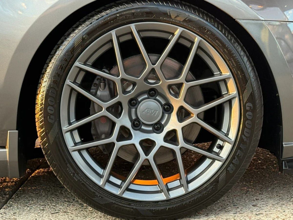Used 2014 Ford Mustang GT w/ Brembo Brake Package RWD image 23