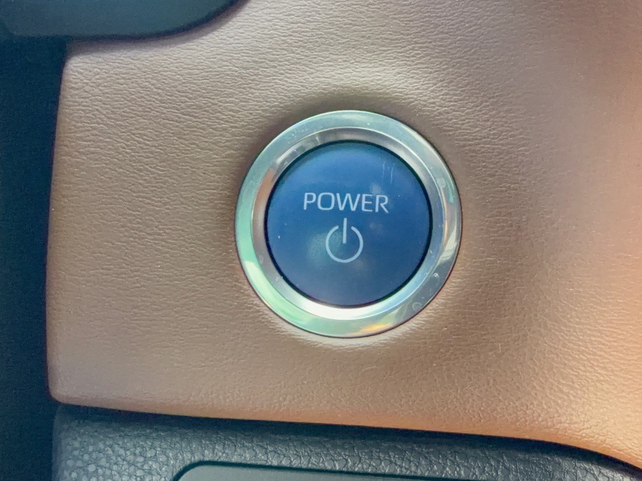 Used 2024 Toyota Tundra 1794 Edition AWD/4WD image 20
