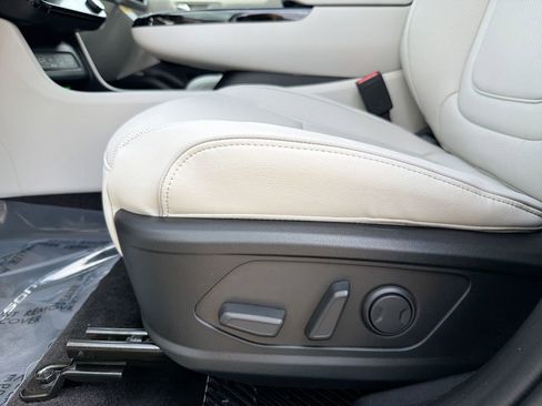 New 2026 Hyundai Tucson Limited AWD/4WD image 14