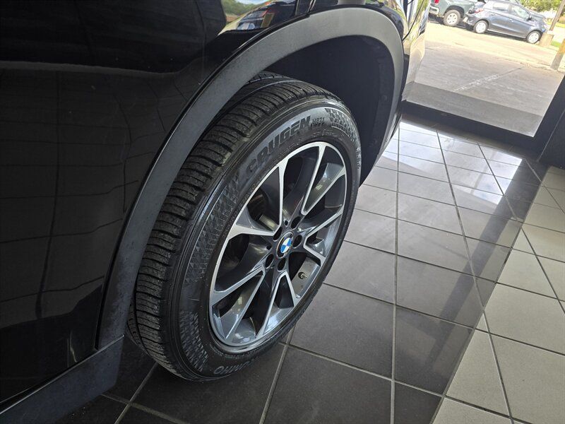 Used 2018 BMW X5 xDrive35i AWD/4WD image 44