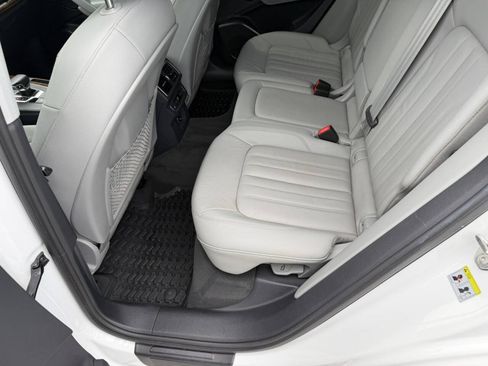 Used 2018 Audi Q5 2.0T Premium Plus AWD/4WD image 23