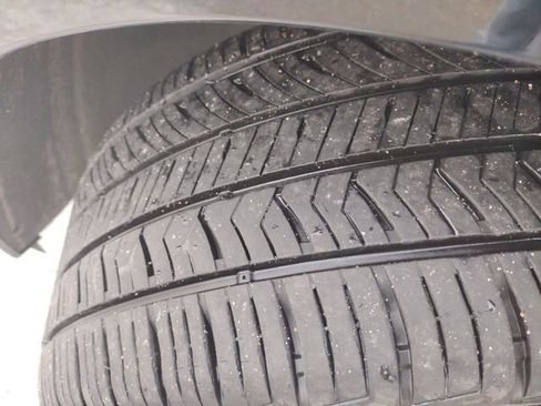 Used 2024 Chevrolet Malibu LT image 16