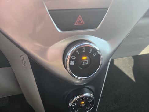 Used 2013 Scion iQ FWD image 39