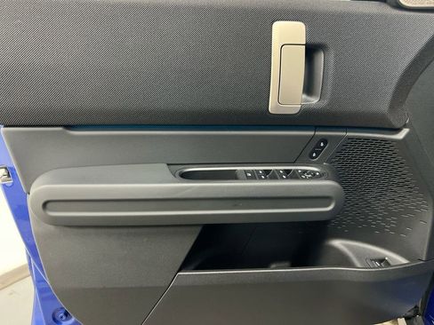 Used 2025 MINI Cooper Countryman S image 20