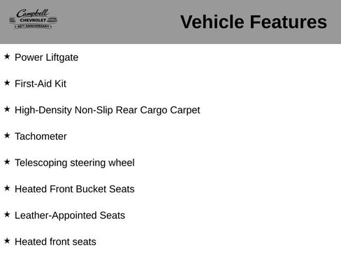 Used 2021 INFINITI QX80 Premium Select w/ Cargo Package AWD/4WD image 8