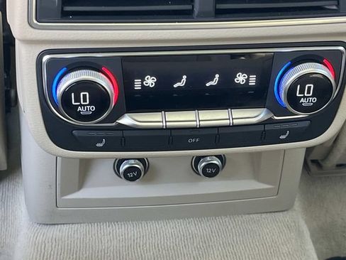 Used 2019 Audi Q7 2.0T Premium Plus AWD/4WD image 19