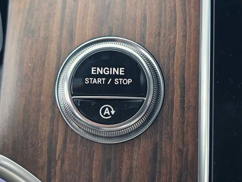 New 2026 Mercedes-Benz GLC 300 4MATIC image 30