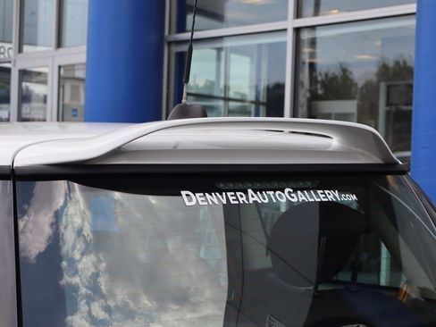 Used 2012 MINI Cooper Hardtop w/ Cold Weather Pkg image 25