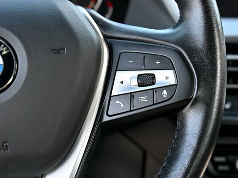 Used 2024 BMW 228i Gran Coupe image 20