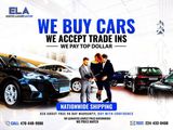 Used 2004 Nissan 350Z Touring w/ Aerodynamics Pkg image 4