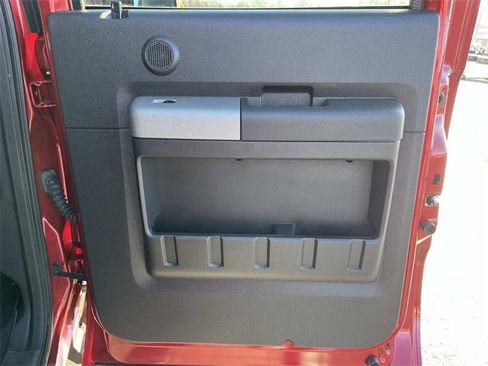 Used 2016 Ford F350 Lariat w/ Lariat Ultimate Package image 24