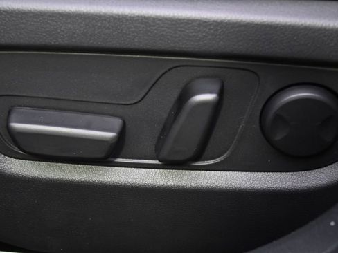 New 2026 MAZDA CX-50 AWD 2.5 S w/ Cargo Package image 14