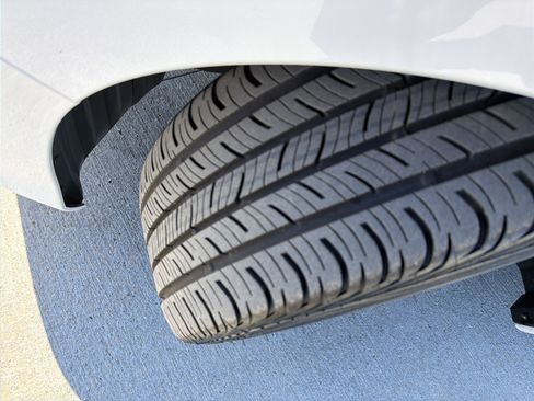 Certified 2025 Acura Integra A-Spec image 12